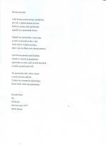 Kristián Peter 3.jpg